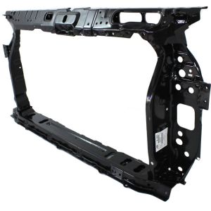 HYUNDAI ACCENT HATCHBACK RADIATOR SUPPORT ASSEMBLY (TO 10-11-13) OEM#641011R300 2012-2014 PL#HY1225166