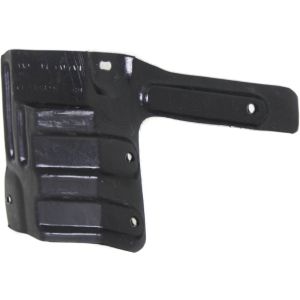 HYUNDAI ELANTRA  FRONT SPLASH SHIELD RIGHT (Passenger Side) (ENG UNDER CVR) OEM#291102D000 2001-2006 PL#HY1228112