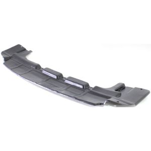 HYUNDAI ELANTRA SEDAN FRONT SPLASH SHIELD (ENG UNDER CVR) OEM#291102H200 2007-2010 PL#HY1228116