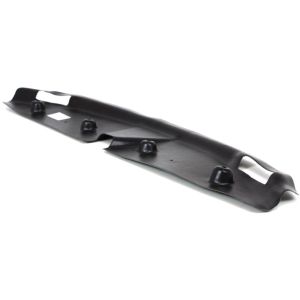 HYUNDAI SONATA  FRONT SPLASH SHIELD (FRONT ENG UNDER CVR) OEM#291203K105 2006-2007 PL#HY1228119