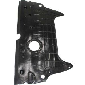 HYUNDAI SONATA FRONT SPLASH SHIELD (RR ENG UNDER CVR)(2.4L) OEM#291203K250 2006-2010 PL#HY1228122