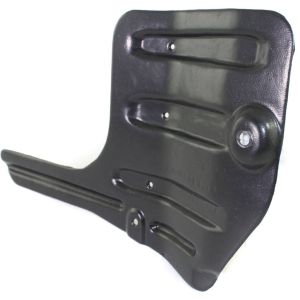 HYUNDAI SONATA  FRONT SPLASH SHIELD (ENG UNDER CVR) OEM#291203D880 2002-2005 PL#HY1228126