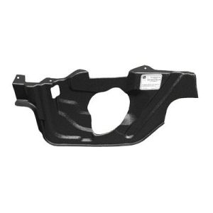 HYUNDAI SANTA FE FRONT ENG UNDER COVER LEFT (Driver Side) OEM#2913026001 2001-2006 PL#HY1228138