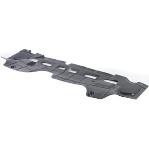 HYUNDAI ENTOURAGE  FRONT ENG UNDER COVER CENTER OEM#291104D600 2007-2008 PL#HY1228142