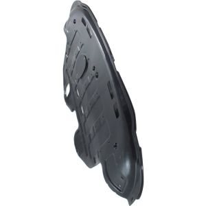 HYUNDAI TUCSON FRONT SPLASH SHIELD(ENG UNDER CVR) **CAPA** OEM#291102S000 2010-2013 PL#HY1228152C