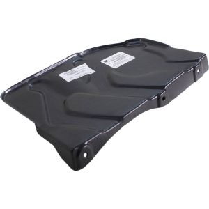 HYUNDAI TUCSON  FRONT SPLASH SHIELD RIGHT (Passenger Side) (ENG UNDER CVR) OEM#291202S500 2010-2015 PL#HY1228155