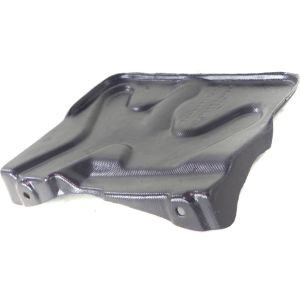 HYUNDAI TUCSON  FRONT SPLASH SHIELD LEFT (Driver Side) (ENG UNDER CVR) OEM#291302S000 2010-2013 PL#HY1228156