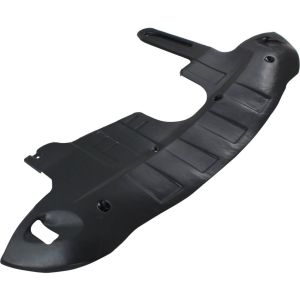 HYUNDAI TUCSON FRONT SPLASH SHIELD LOWER (ENG UNDER CVR) OEM#291102E000 2005-2009 PL#HY1228157