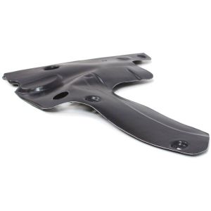 HYUNDAI AZERA  FRONT SPLASH SHIELD RIGHT (Passenger Side) (LWR)(REAR ENG UNDER CVR) OEM#291203K530 2009-2011 PL#HY1228158