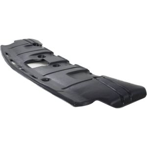 HYUNDAI SANTA FE  FRONT SPLASH SHIELD (ENG UNDER CVR) OEM#291102B101 2007-2009 PL#HY1228173