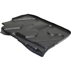HYUNDAI TUCSON FRONT SPLASH SHIELD LEFT (Driver Side) (ENG UNDER CVR) OEM#291302S150 2014-2015 PL#HY1228176