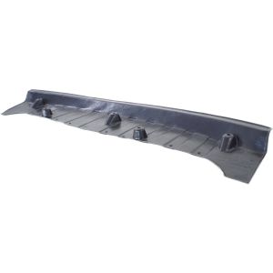 HYUNDAI ACCENT HATCHBACK FRONT SPLASH SHIELD (ENG UNDER CVR) OEM#291101R600 2014-2017 PL#HY1228177