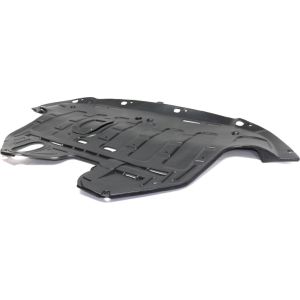 HYUNDAI TUCSON FRONT SPLASH SHIELD(ENG UNDER CVR)**CAPA** OEM#291102S001 2014-2015 PL#HY1228178C