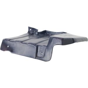HYUNDAI ELANTRA COUPE FRONT SPLASH SHIELD RIGHT (Passenger Side) (ENG SIDE CVR) OEM#291203X700 2014 PL#HY1228179