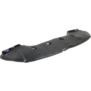 HYUNDAI SONATA FRONT SPLASH SHIELD (FT ENG UNDER CVR) 2.4L(LTD 16-17)(SPORT ) OEM#29110C2300 2015-2017 PL#HY1228185