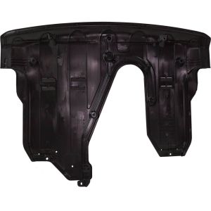 HYUNDAI SANTA FE  /SANTA FE XL  (3.3L) FRONT SPLASH SHIELD (ENG UNDER CVR) OEM#291102W800 2013-2019 PL#HY1228186