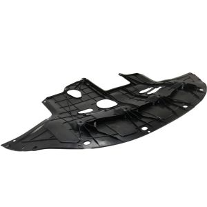 HYUNDAI ELANTRA SEDAN  FRONT ENGER UNDER COVER (USA 2.0L) **CAPA** OEM#29110F3100 2019-2020 PL#HY1228187C