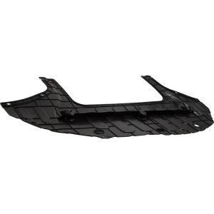 HYUNDAI ACCENT SEDAN  FRONT SPLASH SHIELD (ENG UNDER CVR) OEM#29110J0000 2018-2019 PL#HY1228191