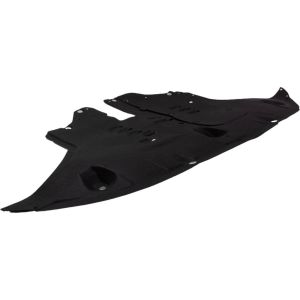 HYUNDAI SANTA FE  FRONT SPLASH SHIELD(ENG UNDER CVR) OEM#29110S2000 2019-2020 PL#HY1228196