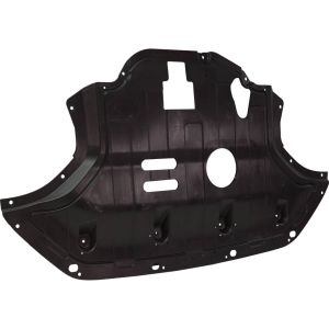 HYUNDAI KONA  FRONT SPLASH SHIELD (ENG UNDER CVR)(2.0L) **CAPA** OEM#29110J9200 2018-2021 PL#HY1228200C