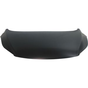 HYUNDAI ELANTRA COUPE HOOD OEM#664003X000 2013-2014 PL#HY1230150