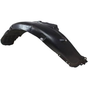 HYUNDAI AZERA  FENDER LINER LEFT (Driver Side) OEM#868113L000 2006-2010 PL#HY1248112