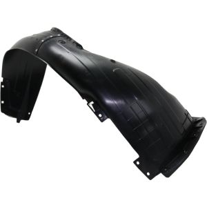 HYUNDAI ACCENT SEDAN  FENDER LINER RIGHT (Passenger Side) OEM#86812J0000 2018-2022 PL#HY1249170