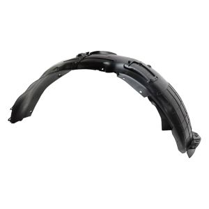 HYUNDAI KONA  FENDER LINER RIGHT (Passenger Side) W/IF OEM#86812J9000 2018-2023 PL#HY1249176