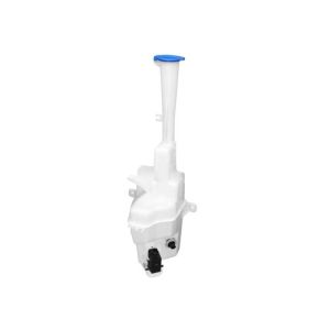 HYUNDAI PALISADE WASHER TANK W/PUMP W/SENSOR W/CAP OEM#98610S8000 2020-2025 PL#HY1288160