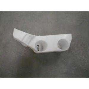 INFINITI QX50 FRONT BUMPER COVER SIDE RETAINER LEFT (Driver Side) OEM#622231BA0A 2014-2015 PL#IN1042105
