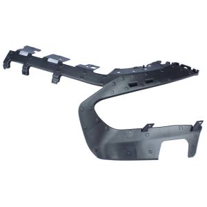 INFINITI QX60  FRONT BUMPER COVER INNER FRAME LEFT (Driver Side) OEM#620599NC0A 2016-2020 PL#IN1042107