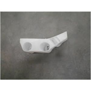 INFINITI QX50 FRONT BUMPER COVER SIDE RETAINER RIGHT (Passenger Side) OEM#622221BA0A 2014-2015 PL#IN1043105