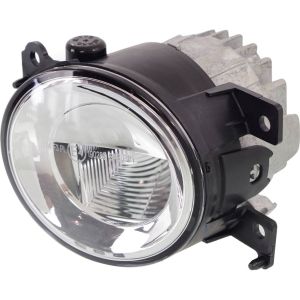 INFINITI Q50 FOG LAMP ASSEMBLY LEFT (Driver Side) (LED)**CAPA** OEM#261554GA0B 2014-2018 PL#IN2592108C