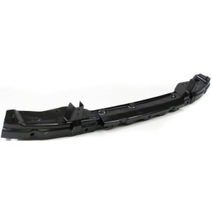 HONDA PASSPORT FRONT BUMPER REINF OEM#8972146901 2000-2002 PL#IZ1006123