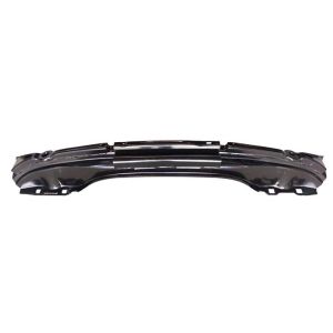 JAGUAR JAGUAR XF REAR BUMPER REINF OEM#T2H15021 2016-2024 PL#JA1106114