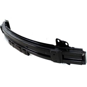 KIA FORTE5 HATCHBACK FRONT BUMPER REINFORCEMENT (STEEL) OEM#865301M000 2011-2013 PL#KI1006128