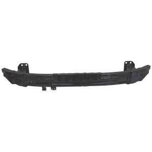 KIA RIO5 HATCHBACK FRONT BUMPER REINFORCEMENT OEM#865301W020 2012-2017 PL#KI1006137