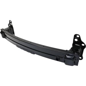 KIA SOUL FRONT BUMPER REINF**CAPA* OEM#86530B2500 2014-2019 PL#KI1006139C