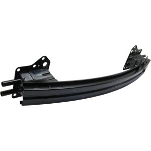 KIA SEDONA MINIVAN FRONT BUMPER REINFORCEMENT (W/INTELLIGENT CRUISE CNTRL) OEM#86530A9550 2015-2018 PL#KI1006154