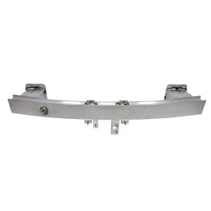 KIA K5 FRONT BUMPER REINF (ALUM) OEM#64900L2600 2025 PL#KI1006208