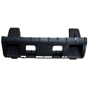 KIA K5 FRONT BUMPER REINF BRACKET CENTER OEM#86535L2AA0 2025 PL#KI1041110