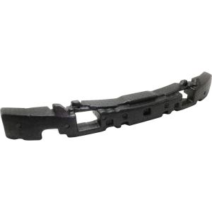 KIA FORTE SEDAN FRONT BUMPER ABSORBER OEM#86520B0000 2017-2018 PL#KI1070157