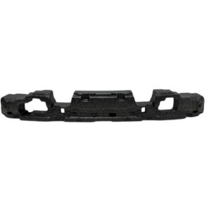 KIA SELTOS FRONT BUMPER ABSORBER **CAPA** OEM#86521Q5800 2024-2025 PL#KI1070192C