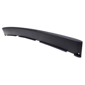KIA K5 FRONT BUMPER LOWER VALANCE CENTER TEXTURE (XLS/EX) OEM#86591L2AA0 2025 PL#KI1095132