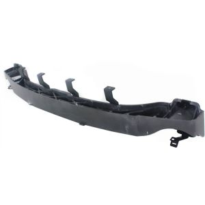 KIA SORENTO REAR BUMPER REINFORCEMENT (LX/EX) OEM#866301U010 2011-2013 PL#KI1106124