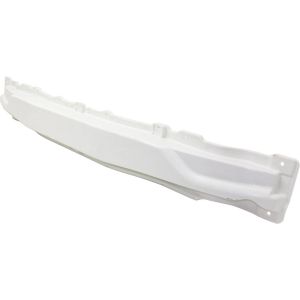 KIA FORTE SEDAN REAR BUMPER REINFORCEMENT (SMC) OEM#86631A7010 2014-2016 PL#KI1106130