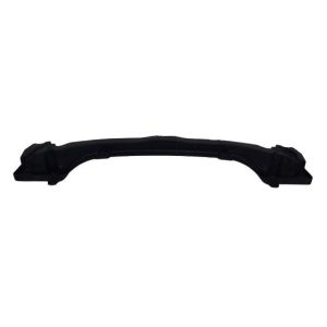KIA SELTOS REAR BUMPER REINF (SMT)(FWD) **CAPA** OEM#86631Q5700 2024-2025 PL#KI1106192C
