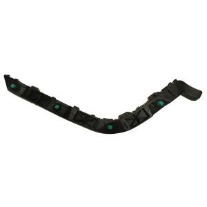 KIA SORENTO REAR BUMPER COVER SUPPORT UPPER RIGHT (Passenger Side) **CAPA** OEM#86662C6000 2016-2020 PL#KI1143116C