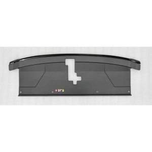KIA SORENTO RADIATOR SUPPORT TOP COVER (W/X-LINE/X-PRO) **CAPA** OEM#86370R5JA0 2024-2025 PL#KI1224123C