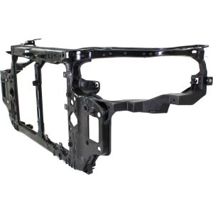 KIA FORTE KOUP COUPE RADIATOR SUPPORT ASSEMBLY OEM#641011M000 2010-2013 PL#KI1225150